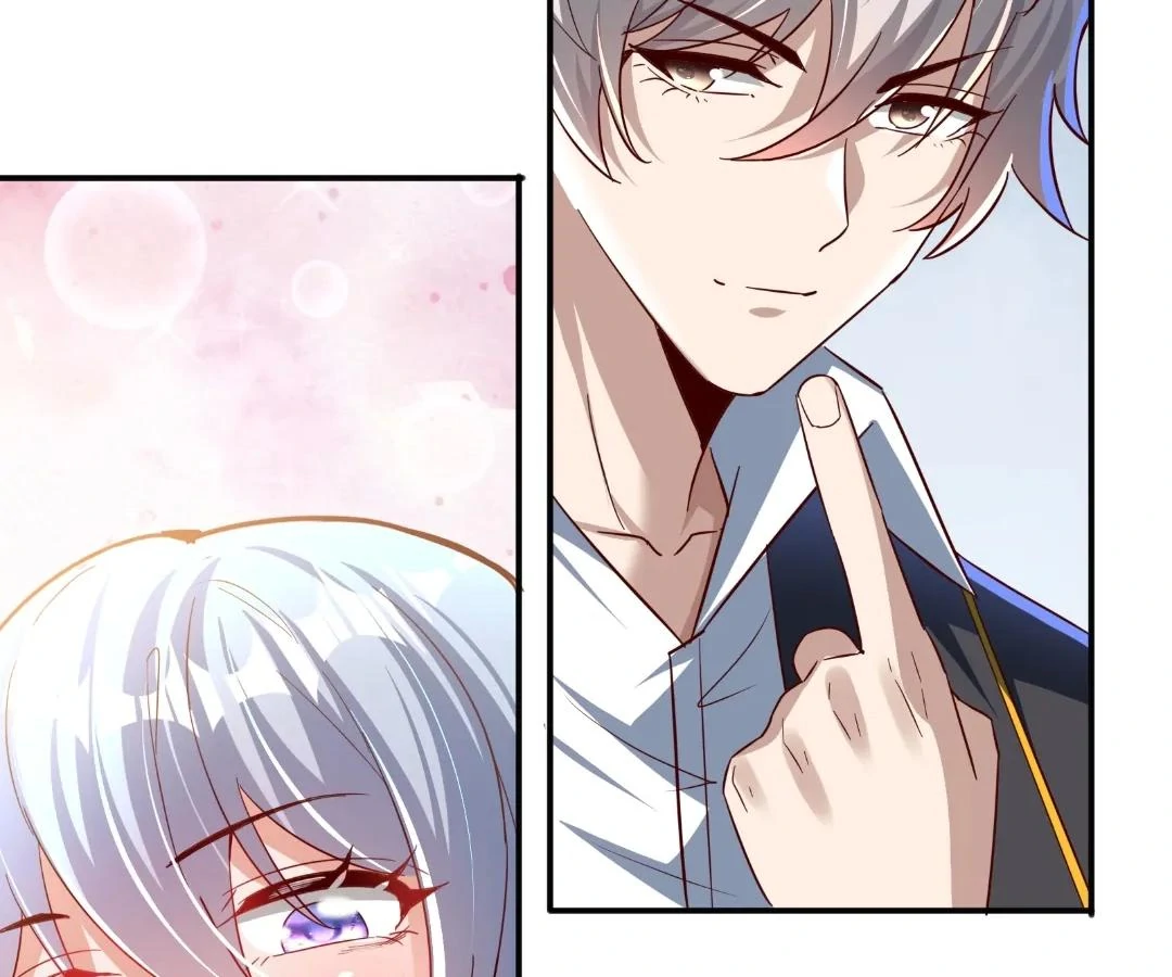 Read aura recovery_ i get a new skill everyday Manga Online
