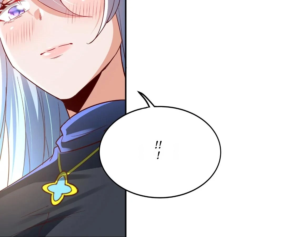 Read aura recovery_ i get a new skill everyday Manga Online