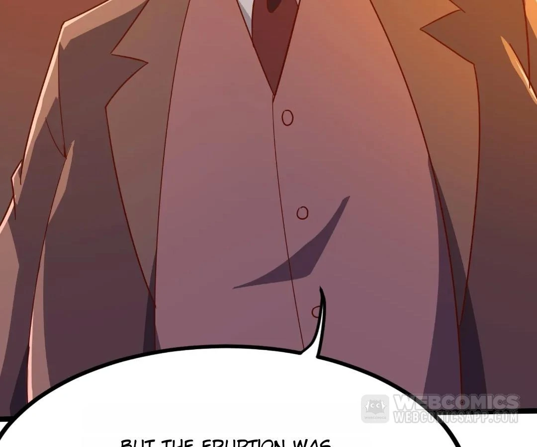 Read aura recovery_ i get a new skill everyday Manga Online