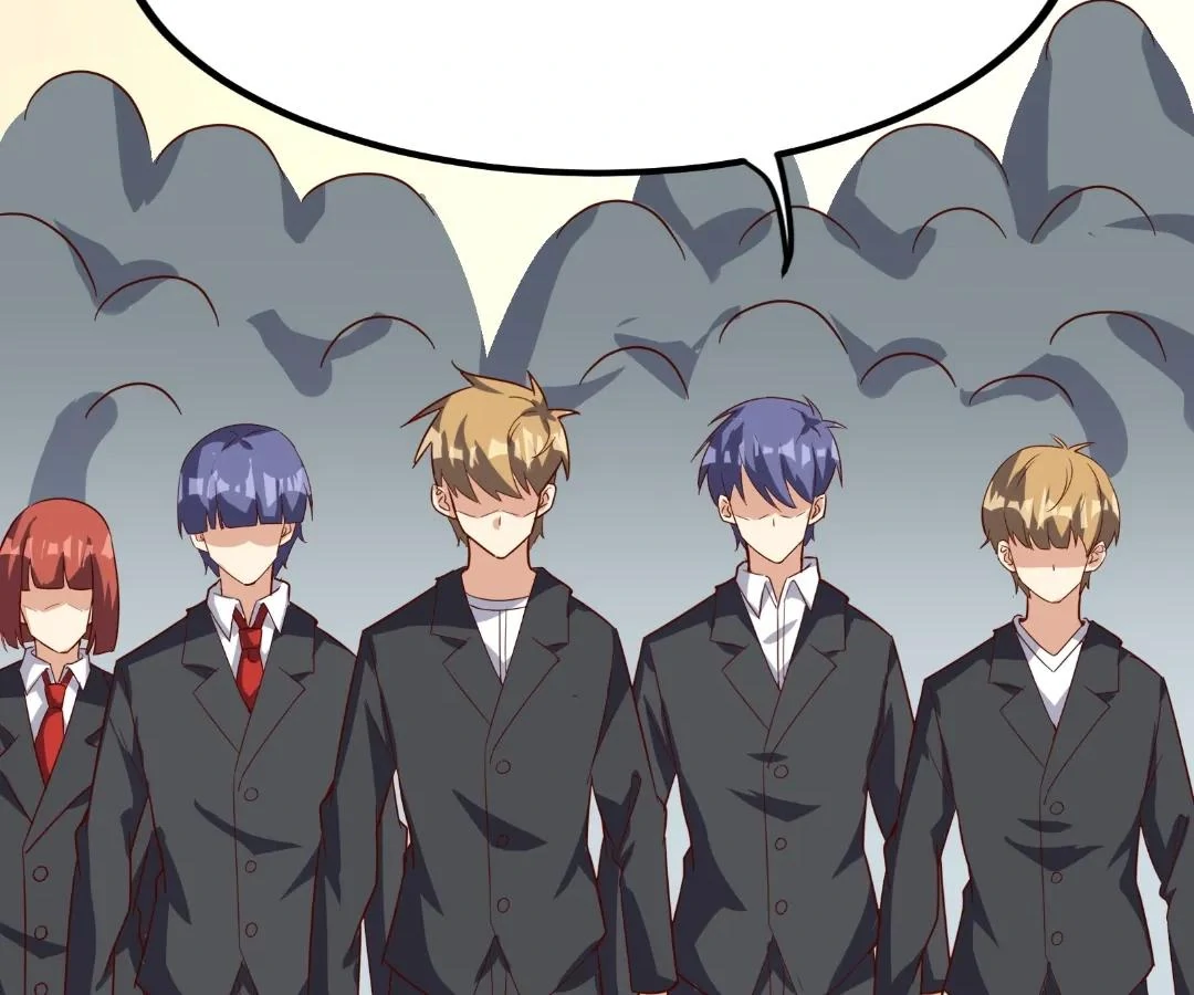 Read aura recovery_ i get a new skill everyday Manga Online