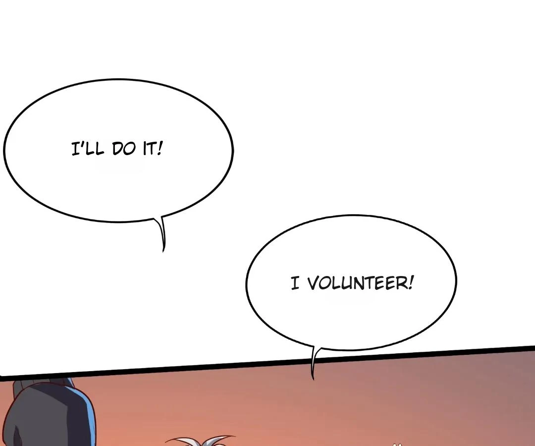 Read aura recovery_ i get a new skill everyday Manga Online