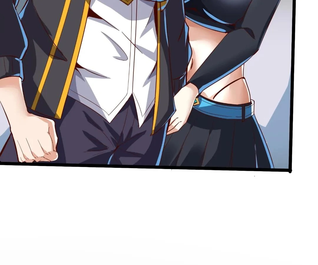 Read aura recovery_ i get a new skill everyday Manga Online