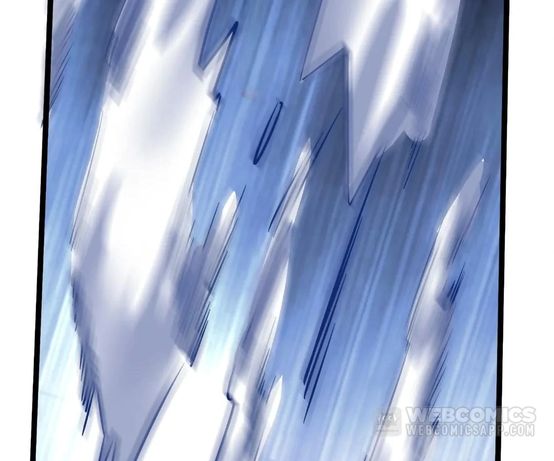 Read aura recovery_ i get a new skill everyday Manga Online