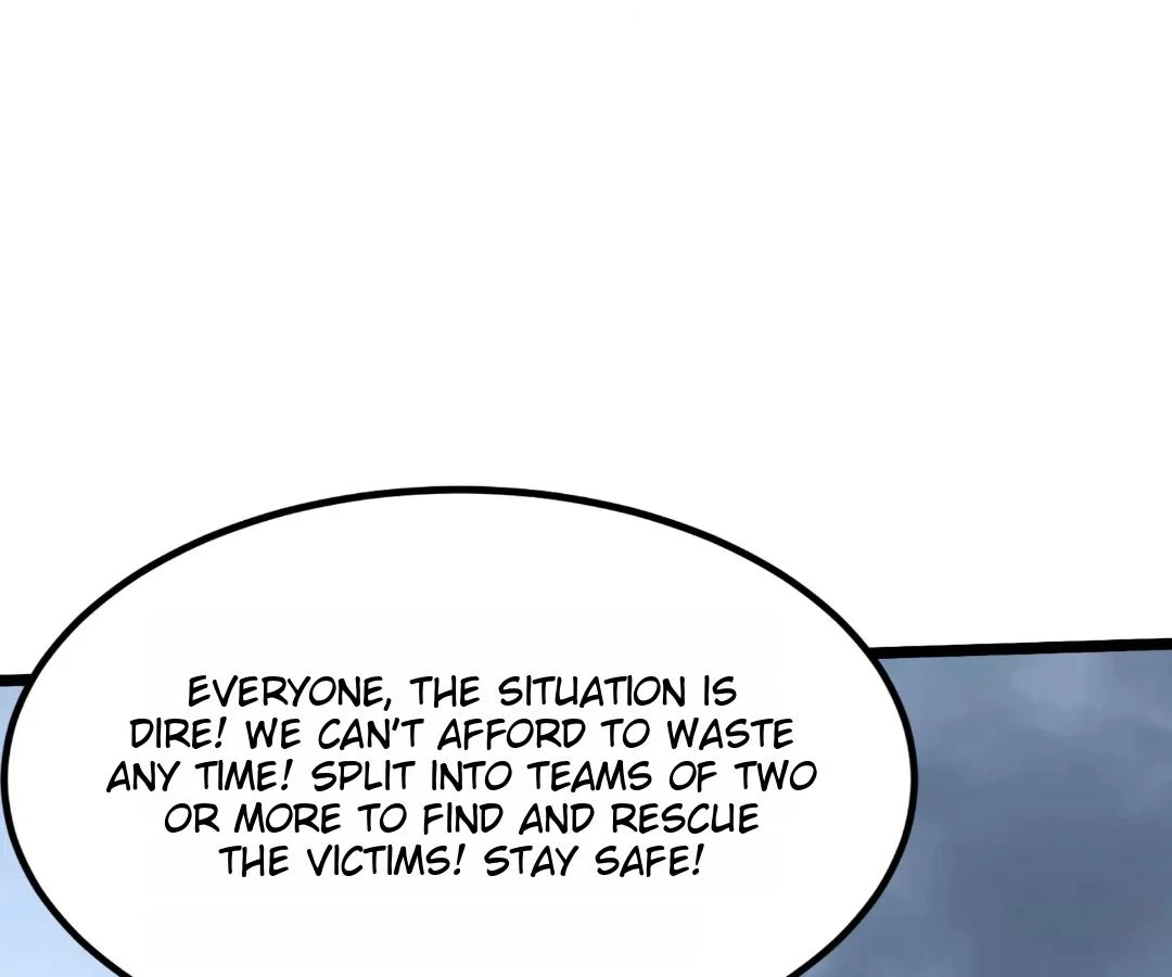 Read aura recovery_ i get a new skill everyday Manga Online