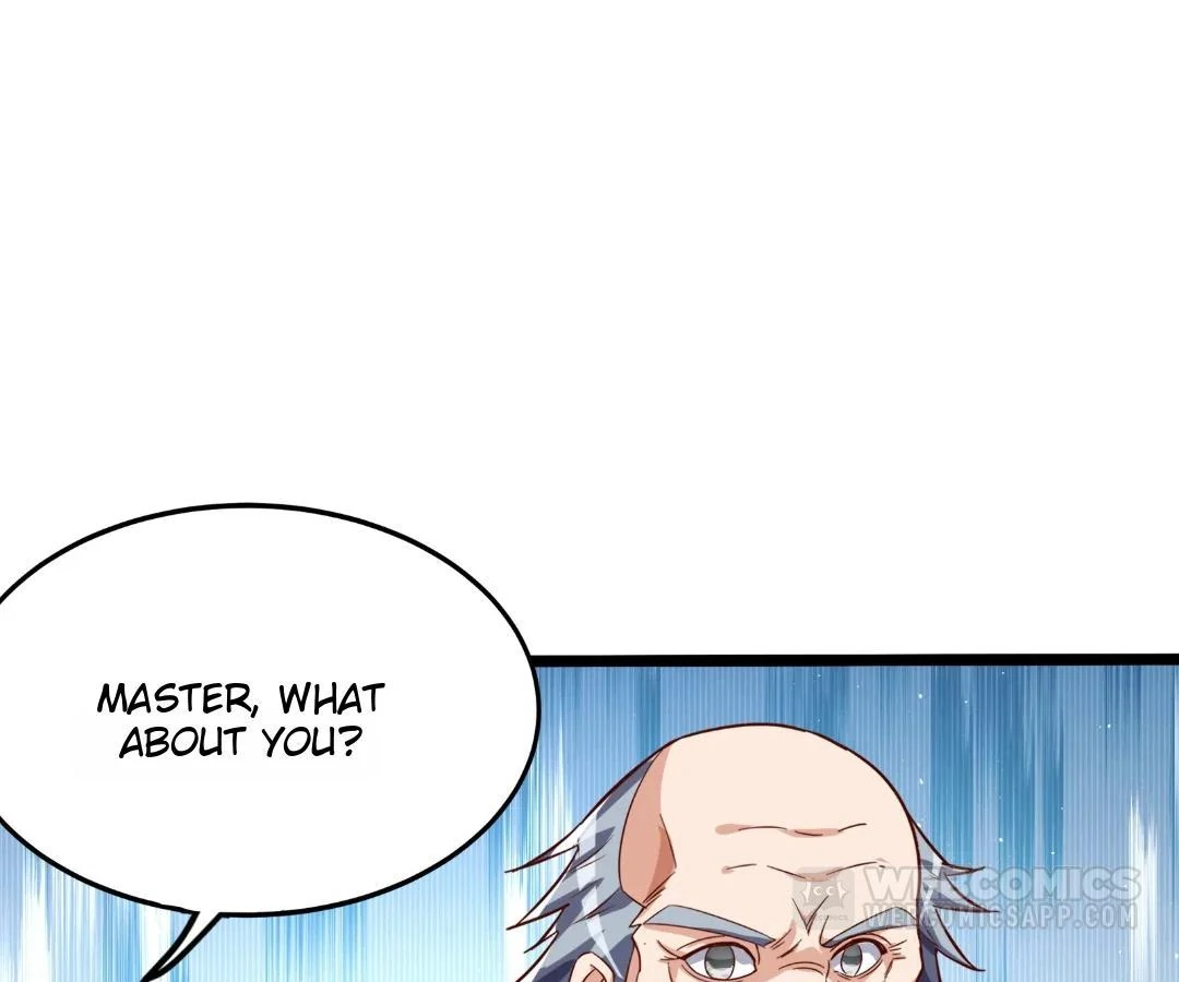 Read aura recovery_ i get a new skill everyday Manga Online