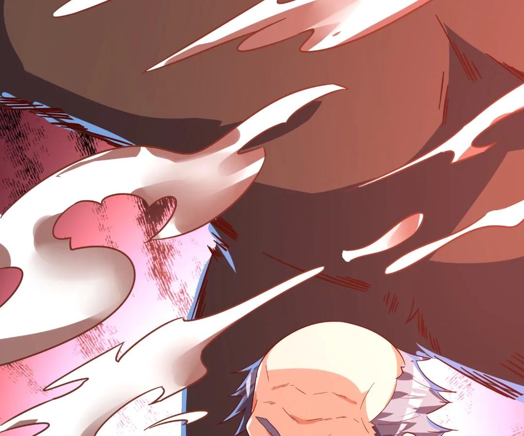 Read aura recovery_ i get a new skill everyday Manga Online