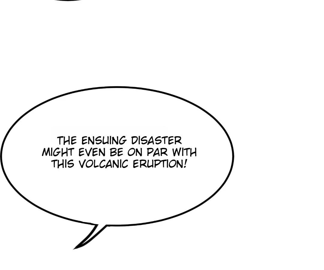 Read aura recovery_ i get a new skill everyday Manga Online