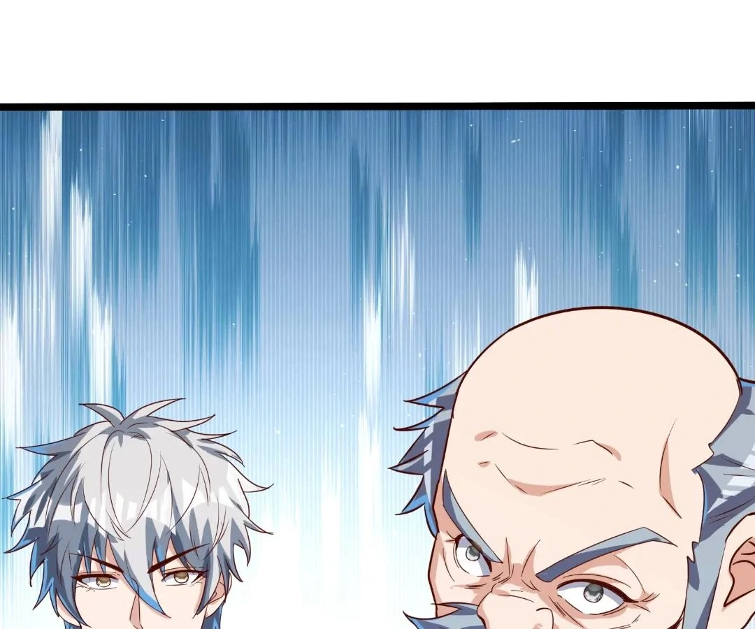Read aura recovery_ i get a new skill everyday Manga Online