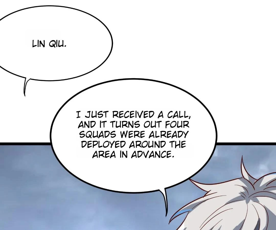 Read aura recovery_ i get a new skill everyday Manga Online