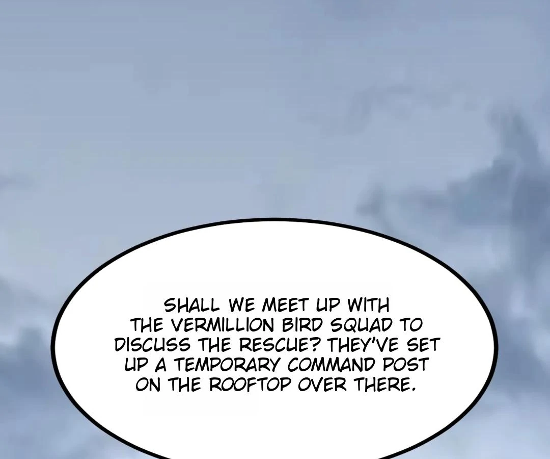 Read aura recovery_ i get a new skill everyday Manga Online