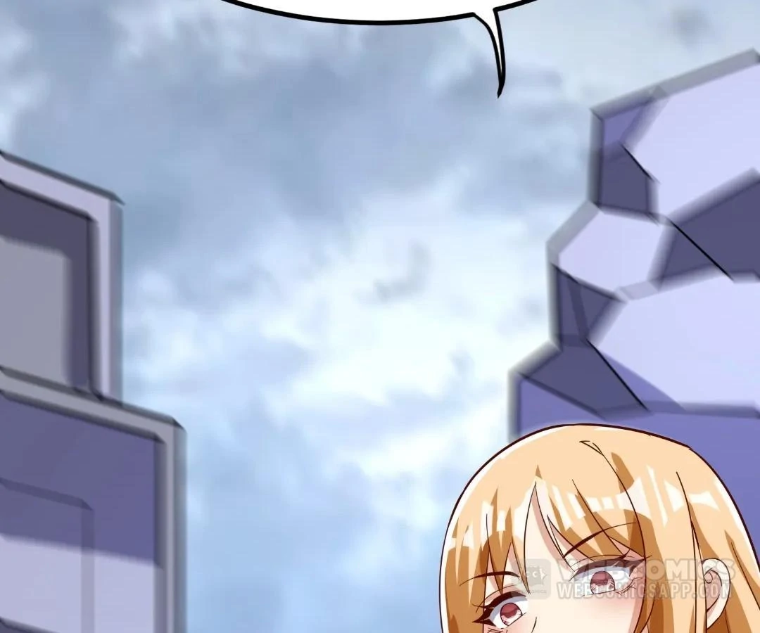 Read aura recovery_ i get a new skill everyday Manga Online