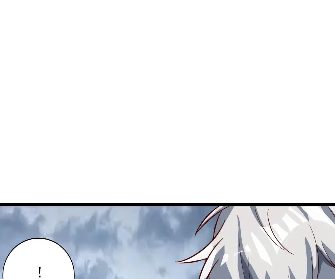 Read aura recovery_ i get a new skill everyday Manga Online