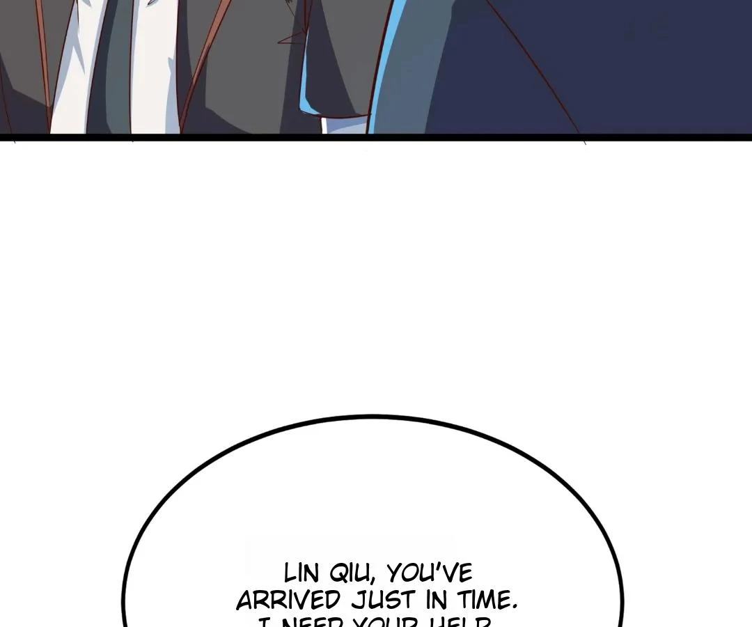 Read aura recovery_ i get a new skill everyday Manga Online
