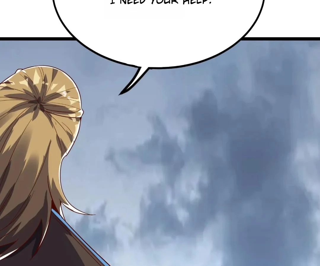 Read aura recovery_ i get a new skill everyday Manga Online