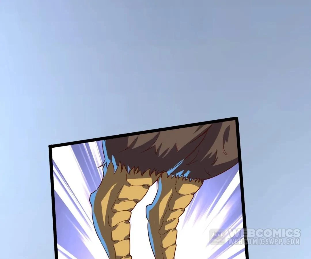 Read aura recovery_ i get a new skill everyday Manga Online