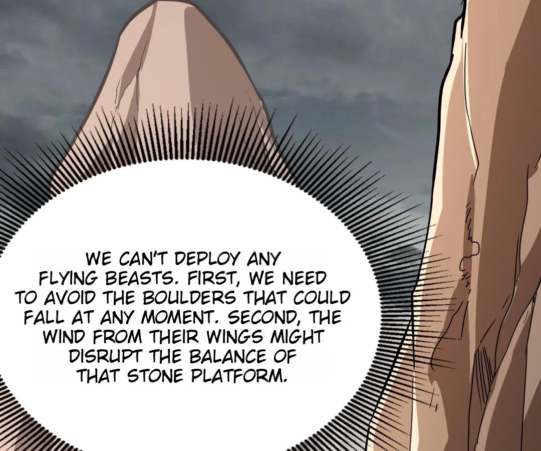 Read aura recovery_ i get a new skill everyday Manga Online