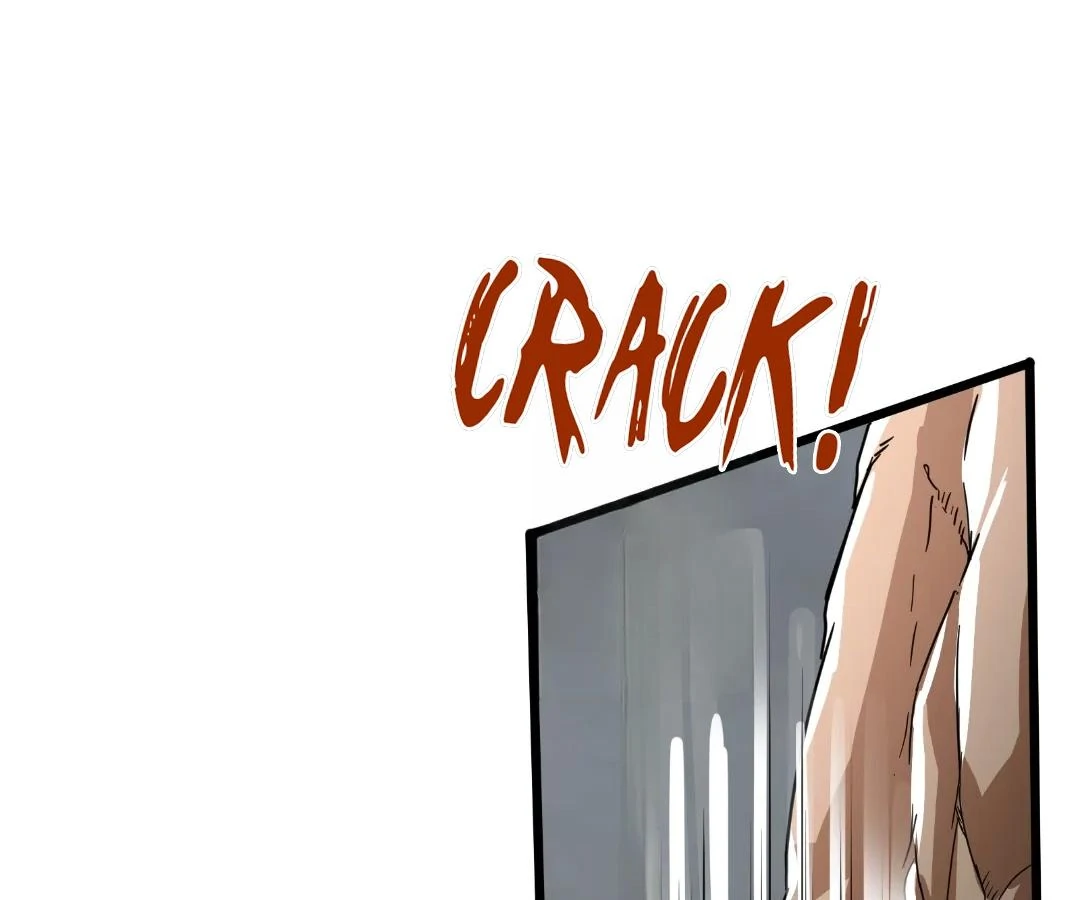 Read aura recovery_ i get a new skill everyday Manga Online