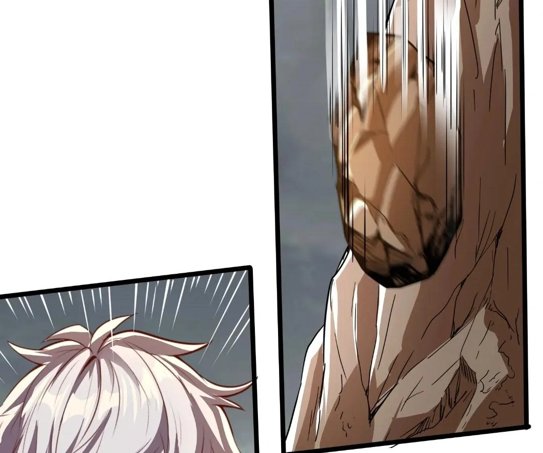 Read aura recovery_ i get a new skill everyday Manga Online