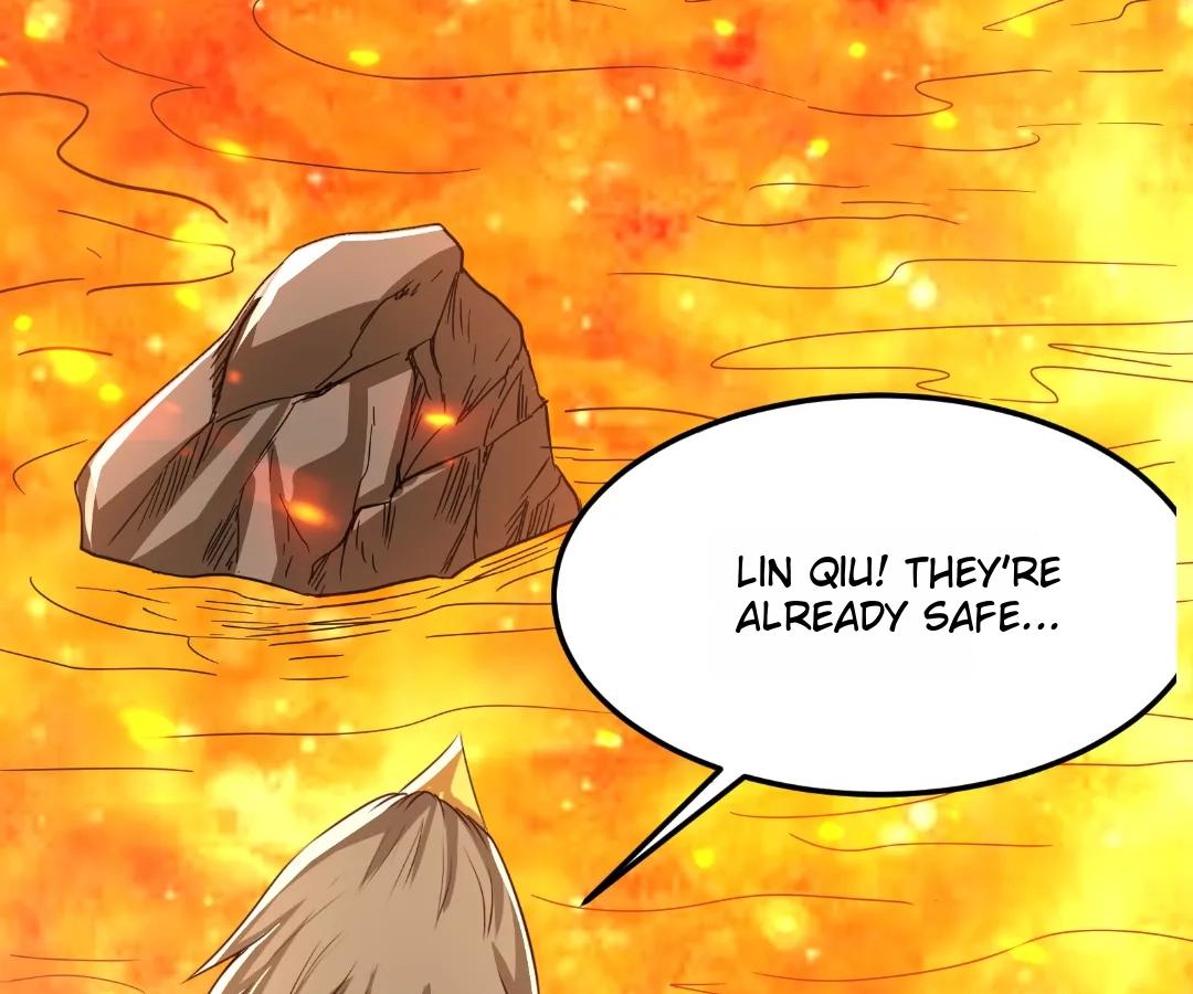 Read aura recovery_ i get a new skill everyday Manga Online