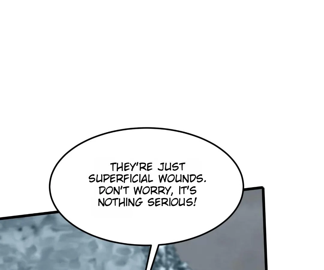 Read aura recovery_ i get a new skill everyday Manga Online