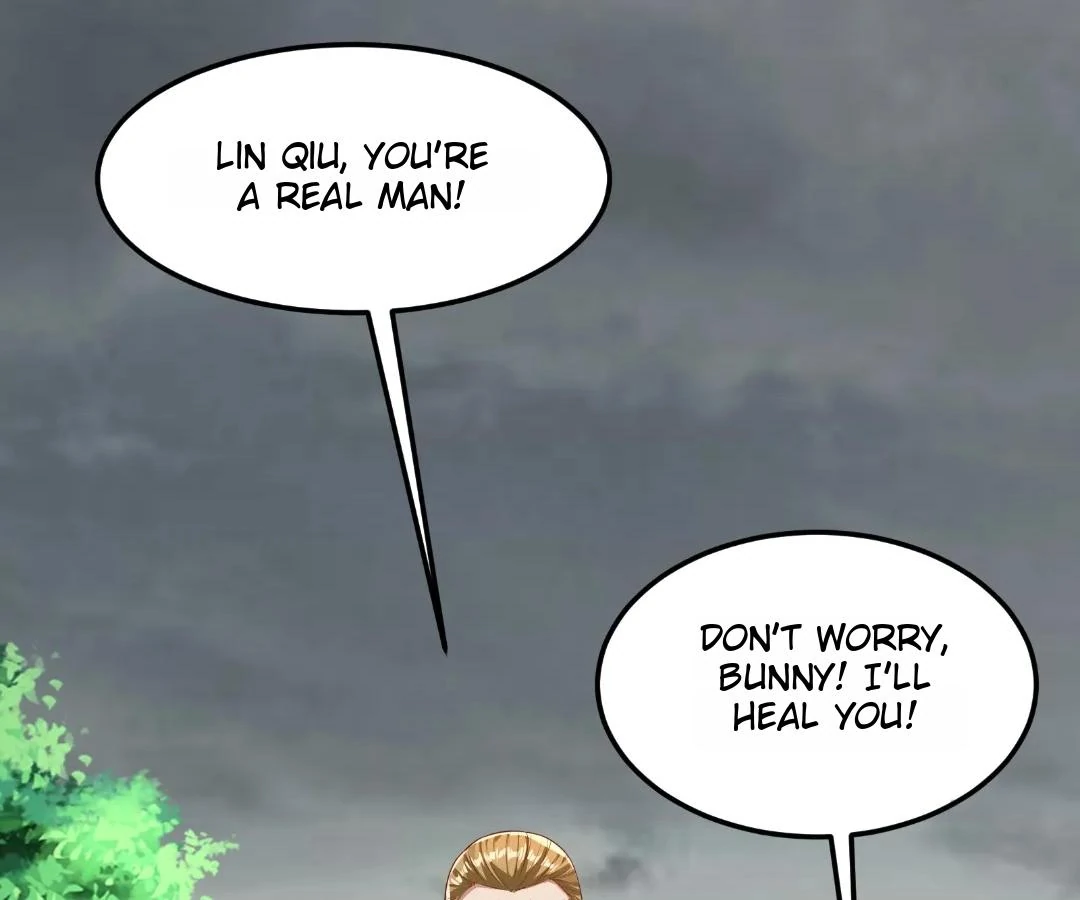 Read aura recovery_ i get a new skill everyday Manga Online