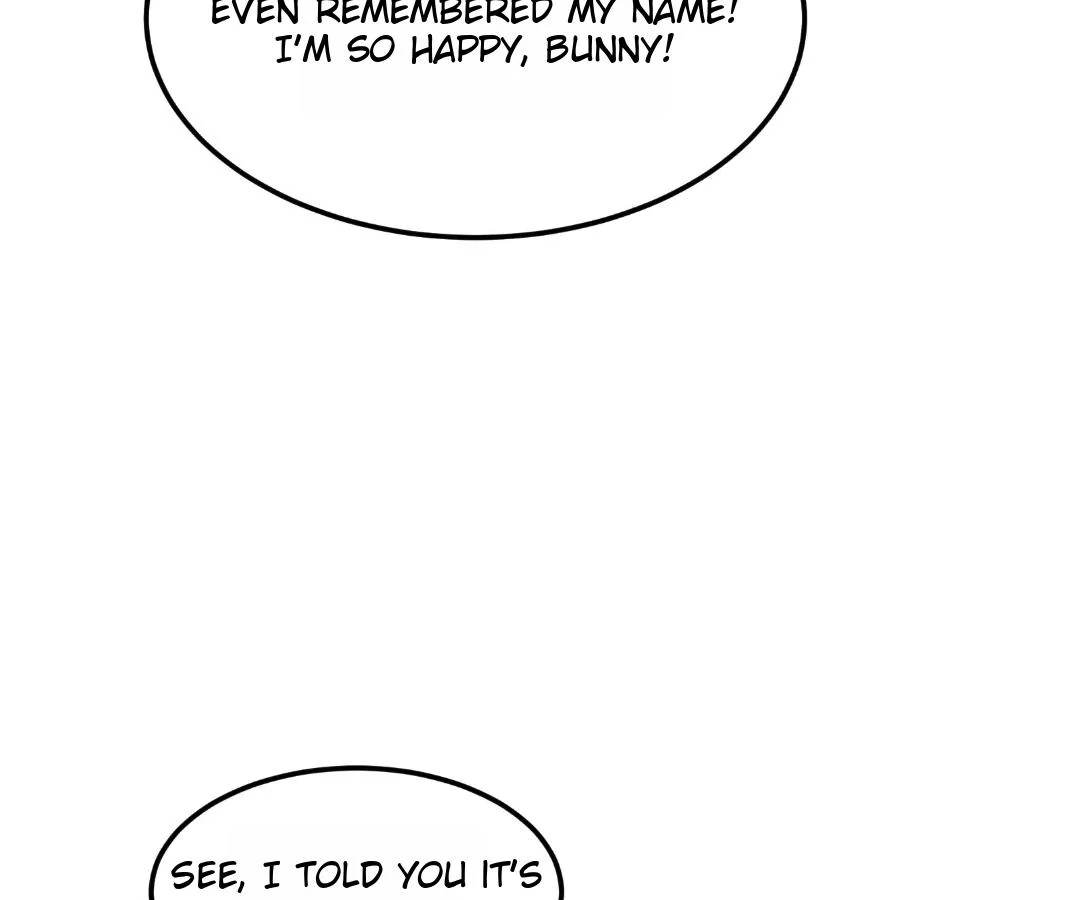 Read aura recovery_ i get a new skill everyday Manga Online