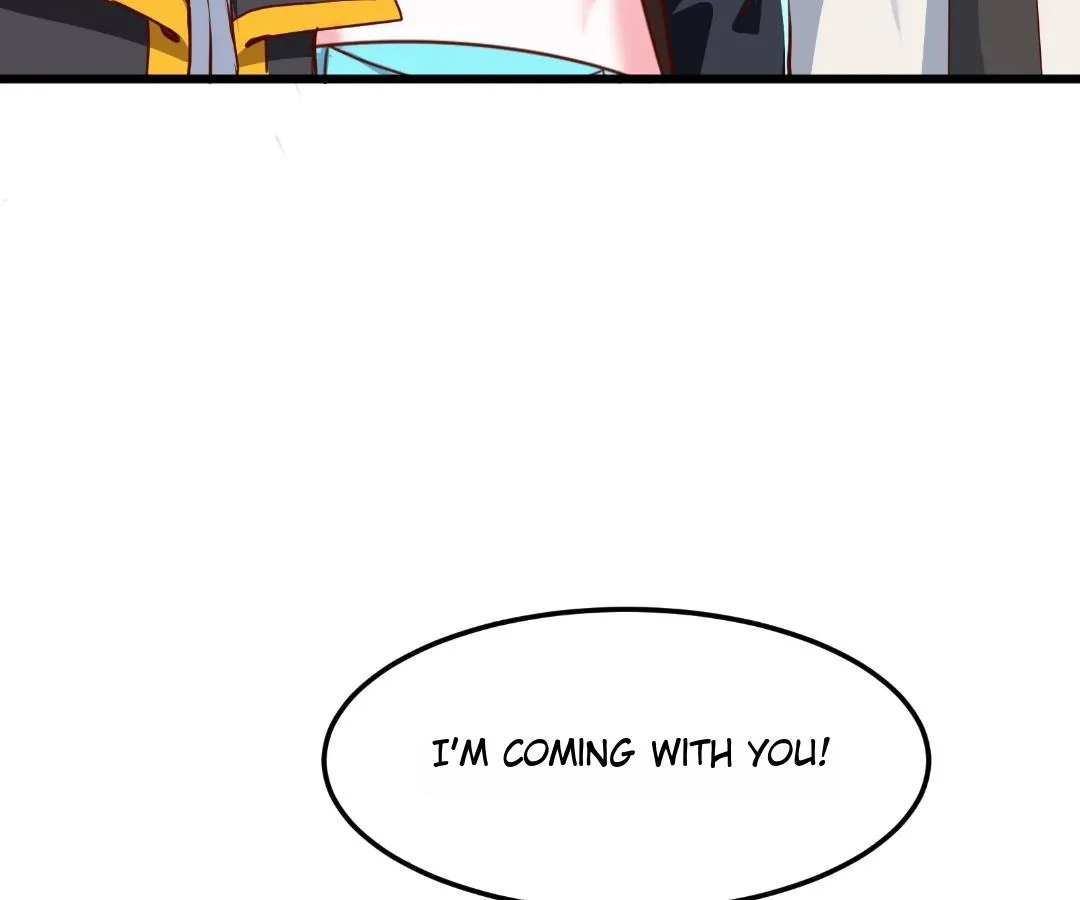 Read aura recovery_ i get a new skill everyday Manga Online