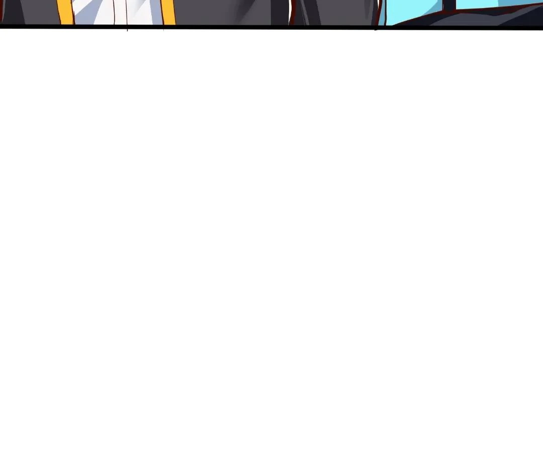 Read aura recovery_ i get a new skill everyday Manga Online