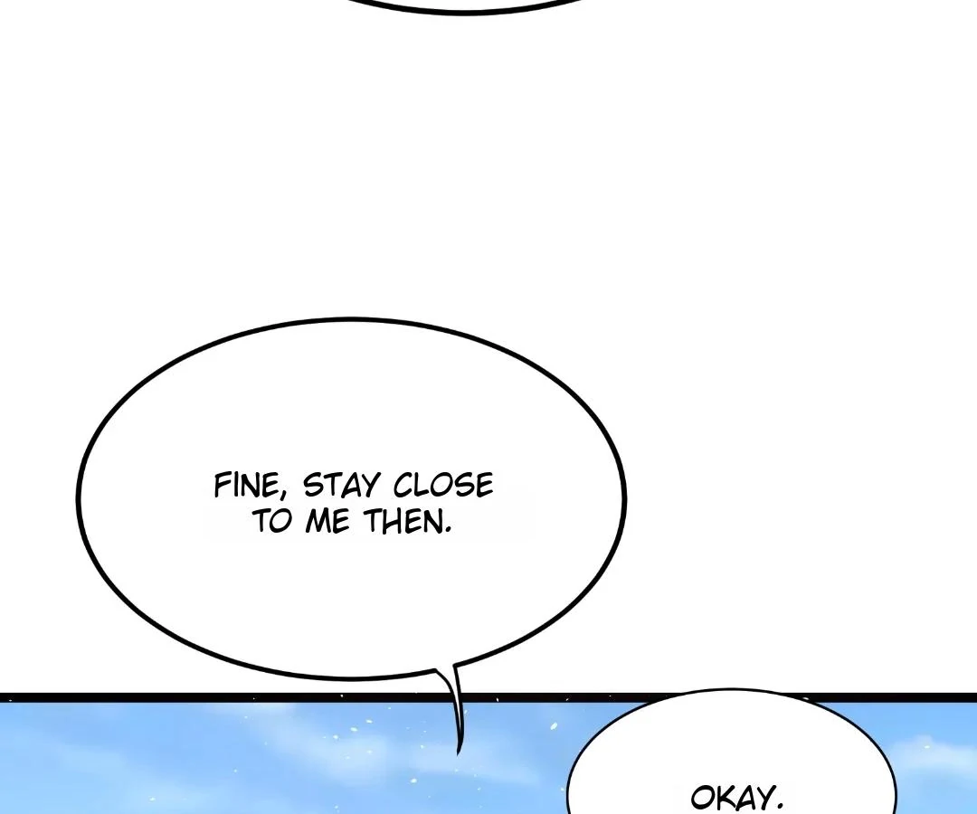 Read aura recovery_ i get a new skill everyday Manga Online