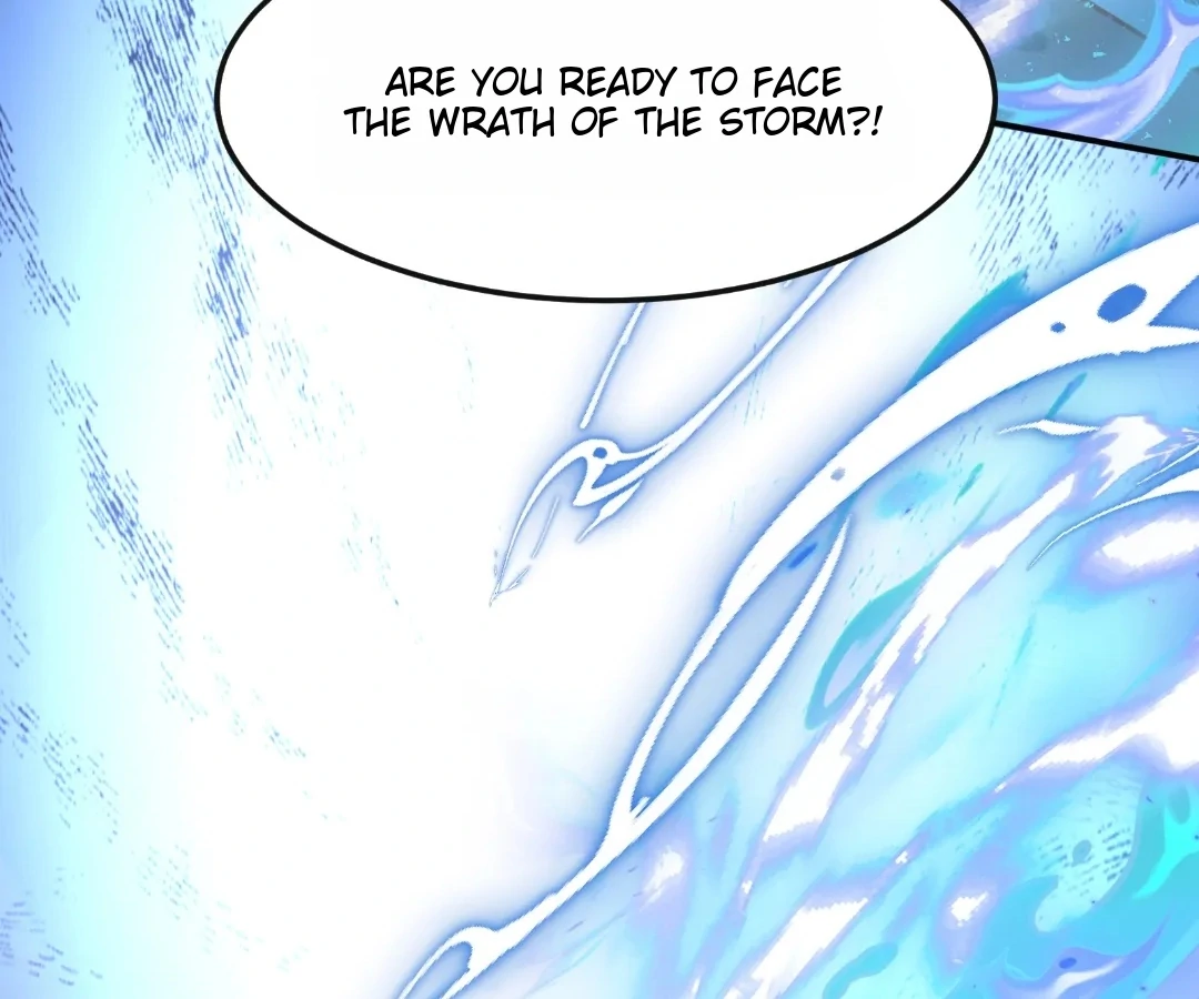 Read aura recovery_ i get a new skill everyday Manga Online