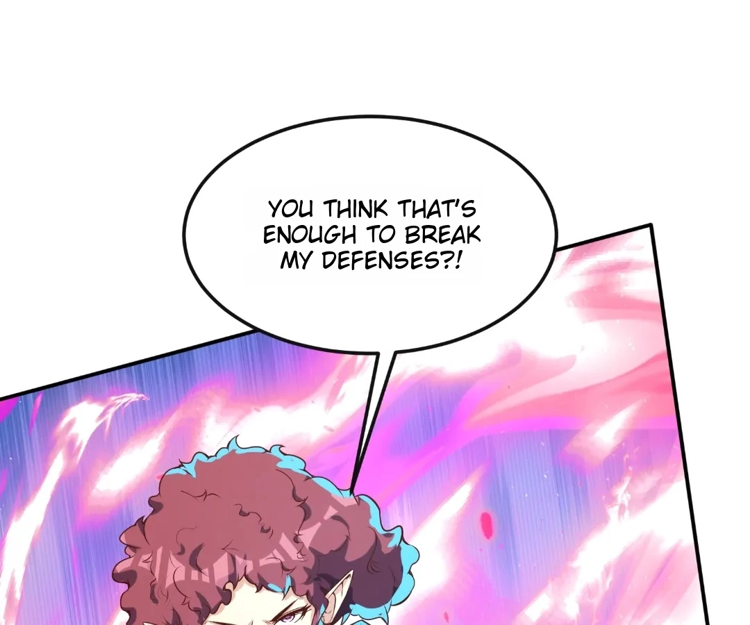 Read aura recovery_ i get a new skill everyday Manga Online