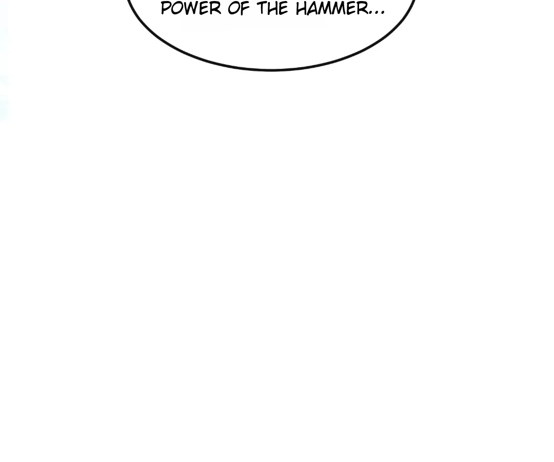 Read aura recovery_ i get a new skill everyday Manga Online