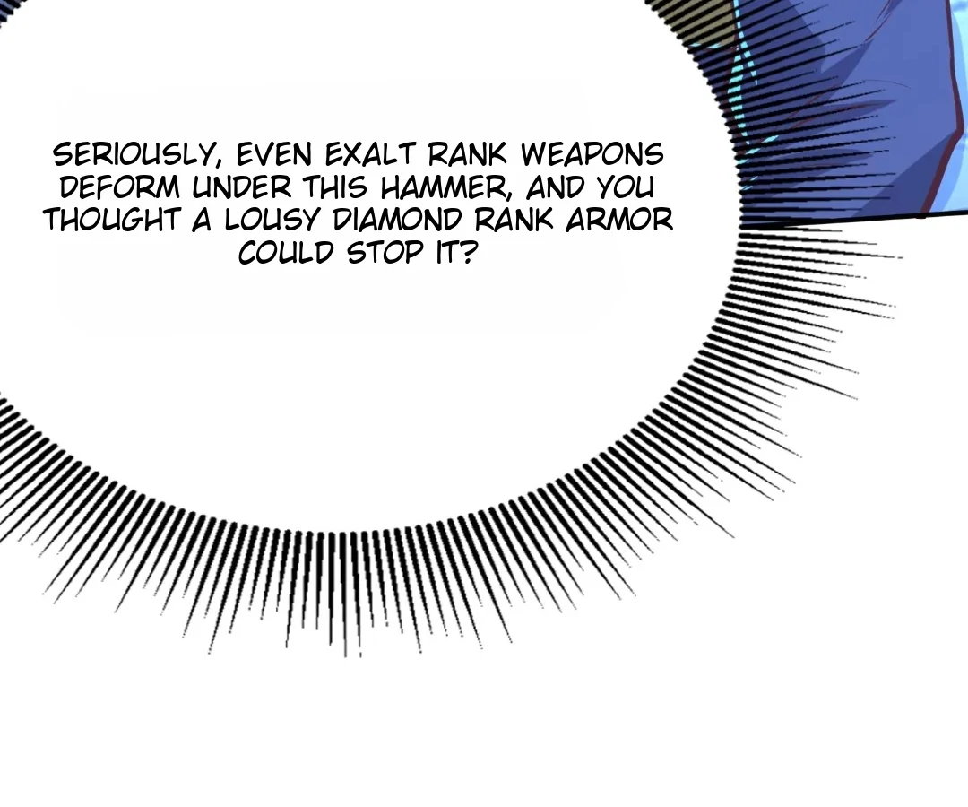 Read aura recovery_ i get a new skill everyday Manga Online
