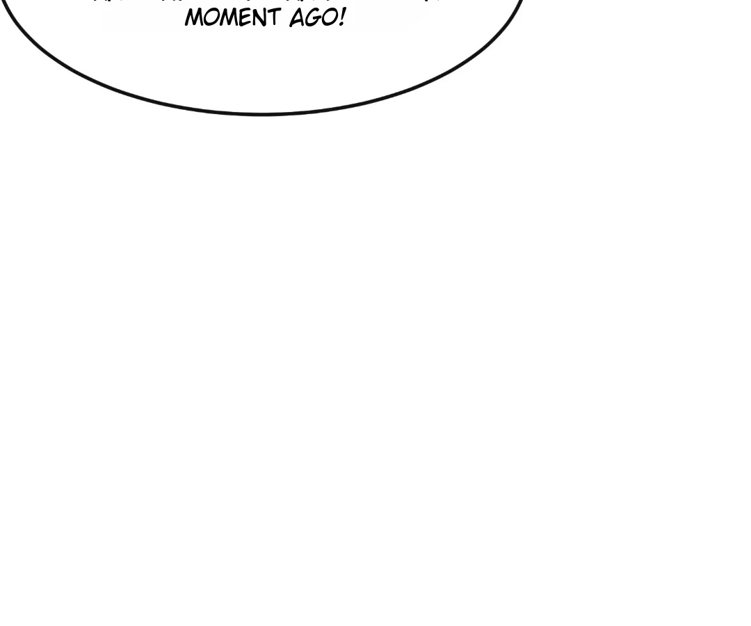 Read aura recovery_ i get a new skill everyday Manga Online