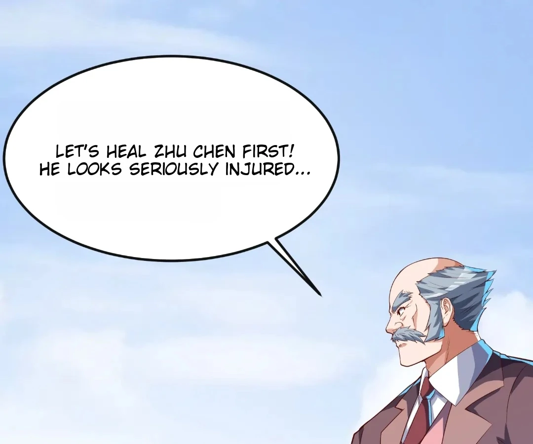 Read aura recovery_ i get a new skill everyday Manga Online