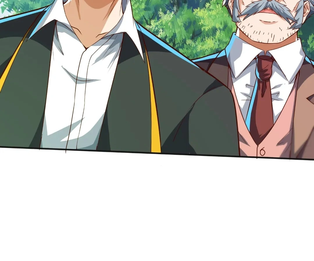 Read aura recovery_ i get a new skill everyday Manga Online