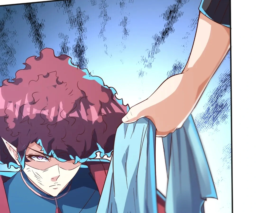Read aura recovery_ i get a new skill everyday Manga Online