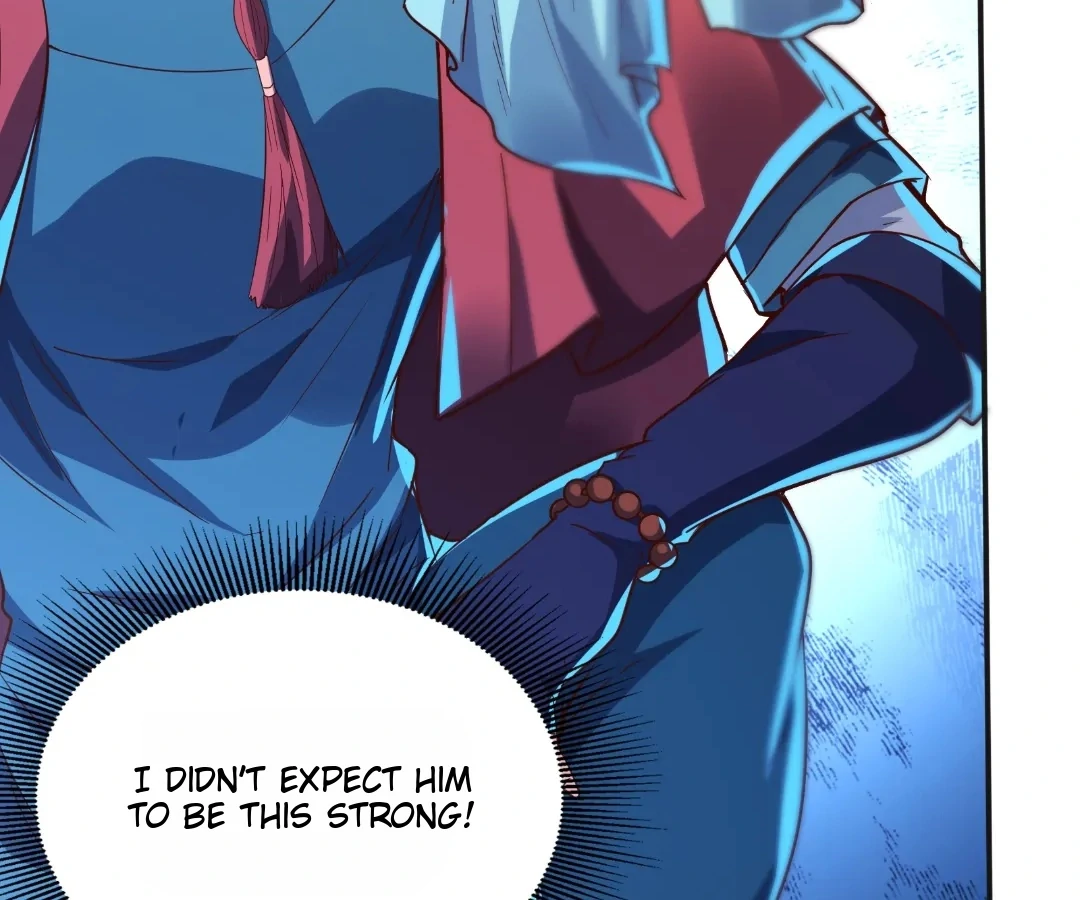 Read aura recovery_ i get a new skill everyday Manga Online
