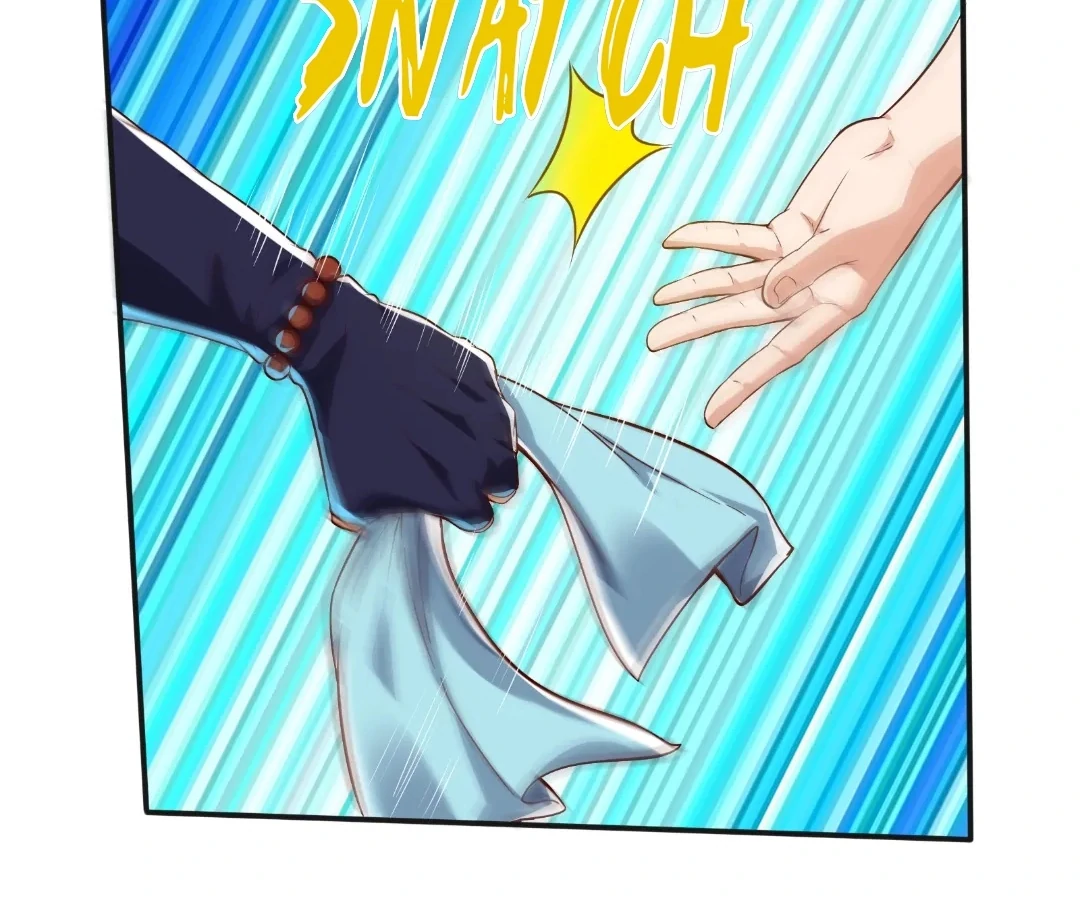 Read aura recovery_ i get a new skill everyday Manga Online