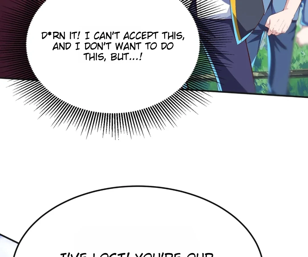 Read aura recovery_ i get a new skill everyday Manga Online