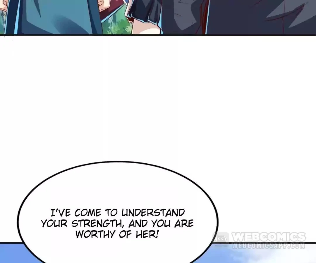 Read aura recovery_ i get a new skill everyday Manga Online