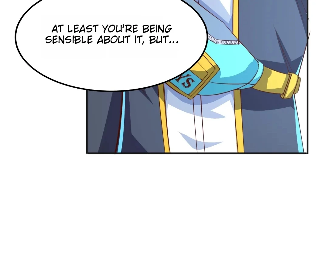 Read aura recovery_ i get a new skill everyday Manga Online