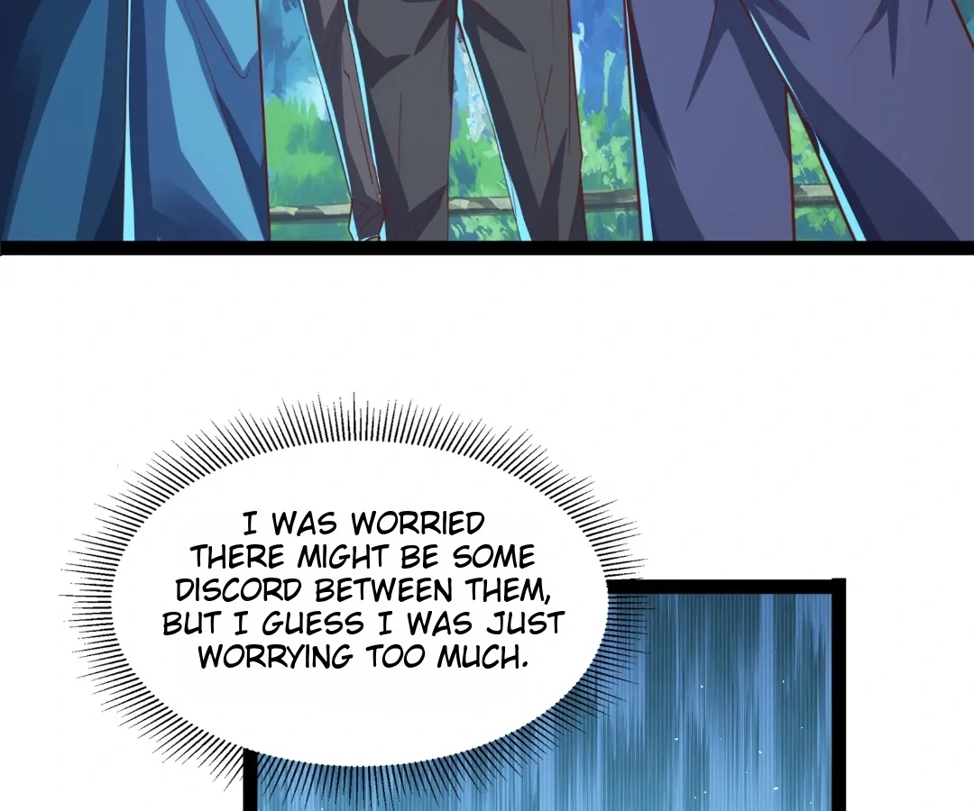 Read aura recovery_ i get a new skill everyday Manga Online