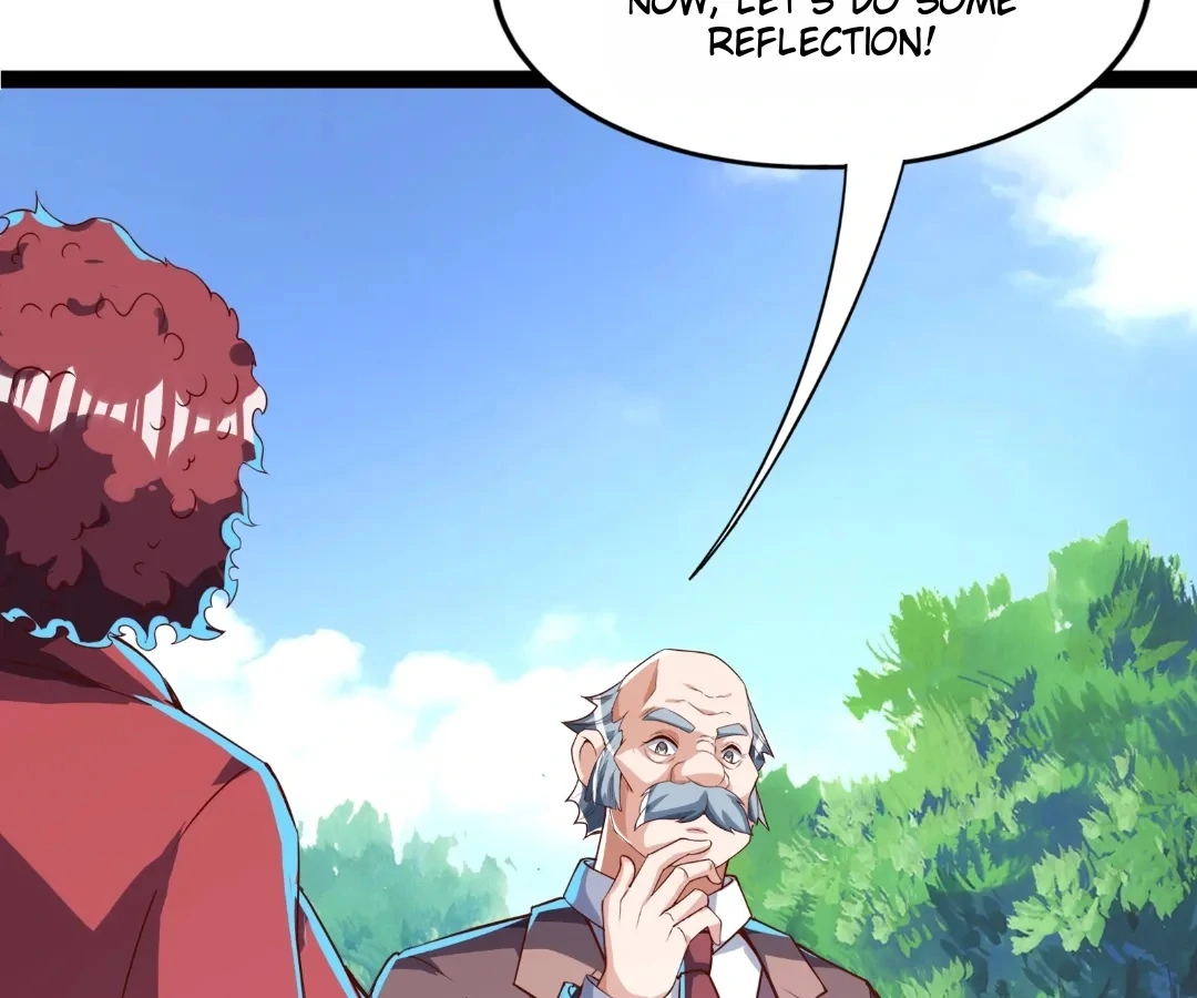 Read aura recovery_ i get a new skill everyday Manga Online