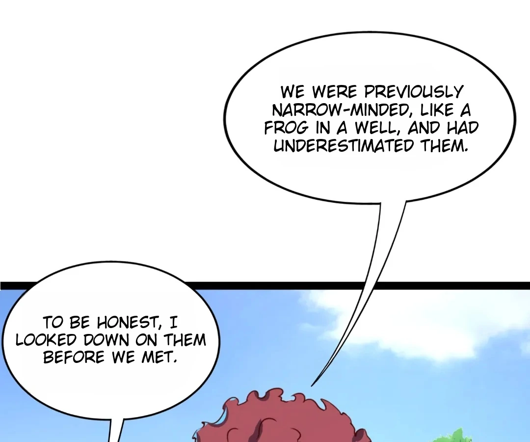 Read aura recovery_ i get a new skill everyday Manga Online