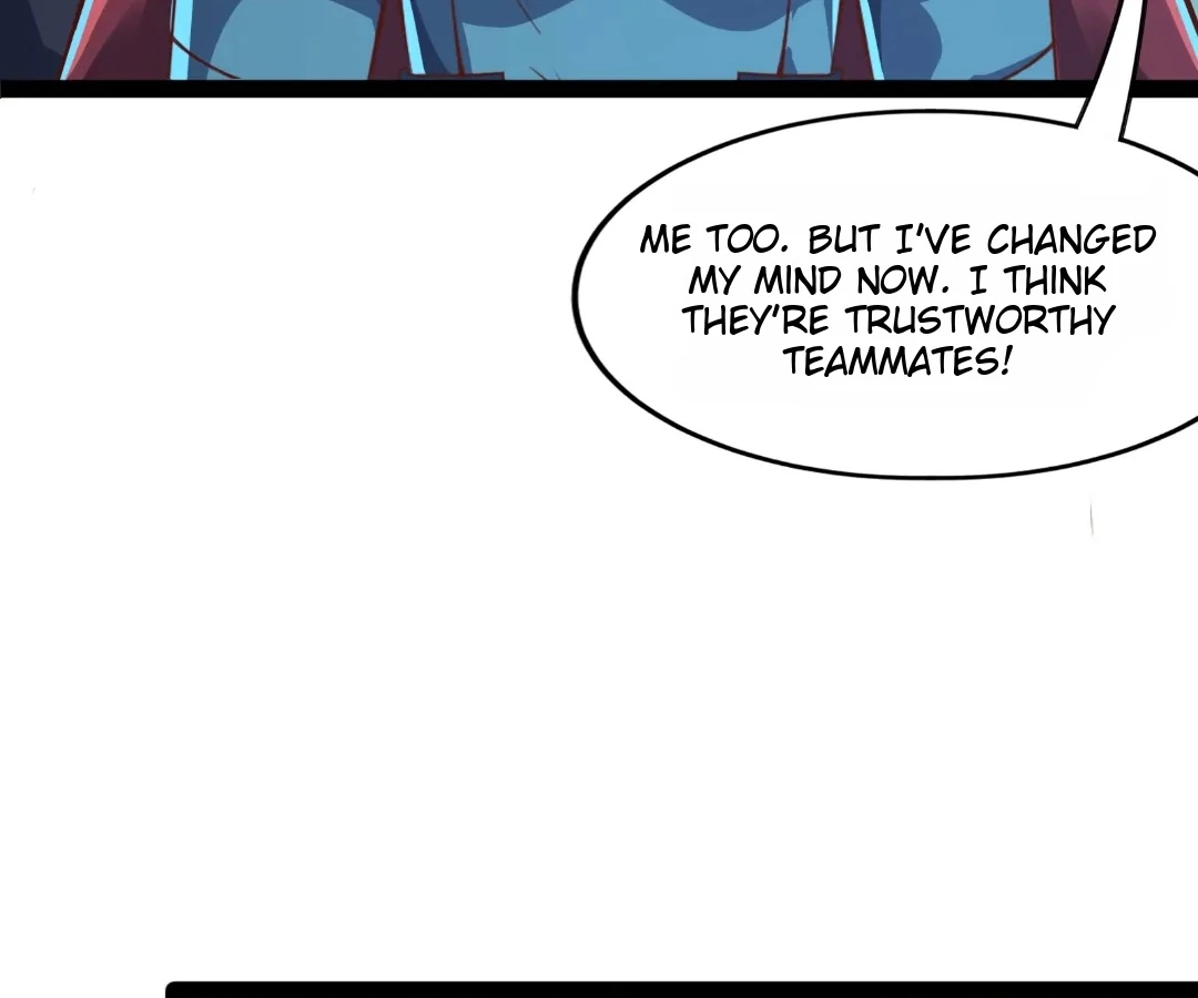 Read aura recovery_ i get a new skill everyday Manga Online