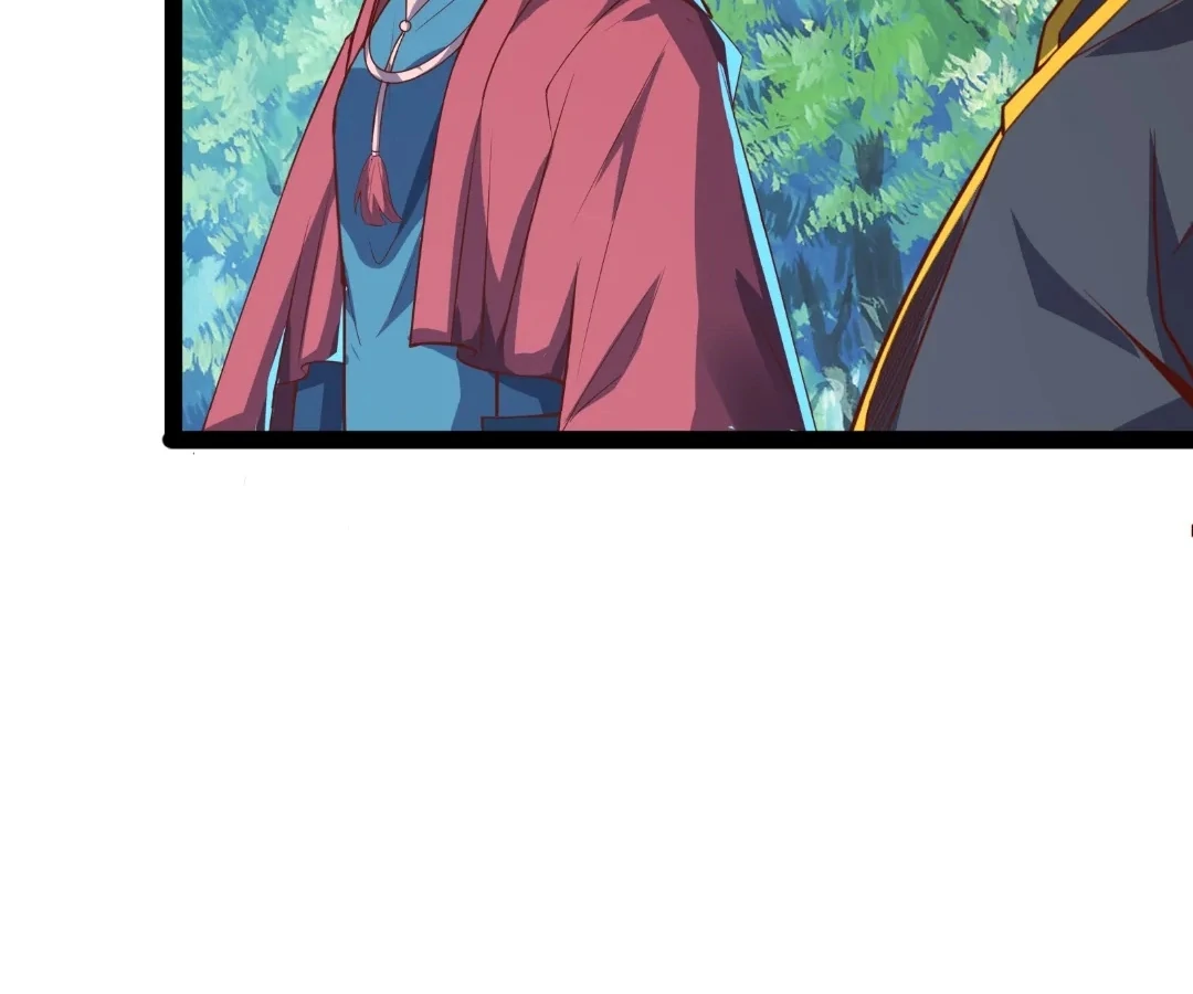 Read aura recovery_ i get a new skill everyday Manga Online