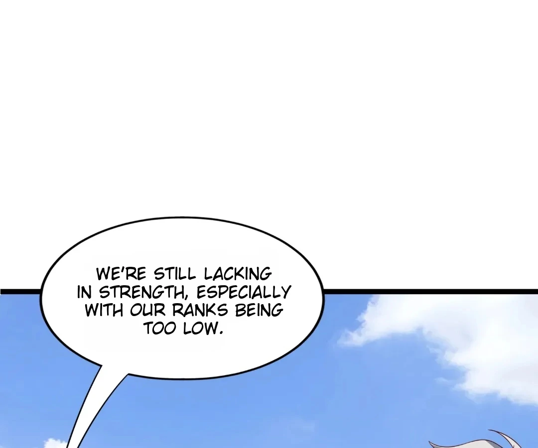 Read aura recovery_ i get a new skill everyday Manga Online