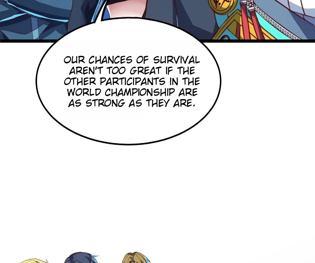 Read aura recovery_ i get a new skill everyday Manga Online