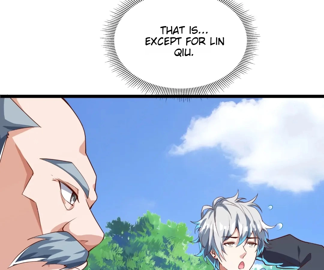 Read aura recovery_ i get a new skill everyday Manga Online